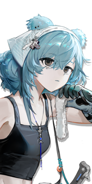裂响06.png