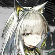 凯尔希·思衡托