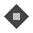 Icon battle skill stop.png