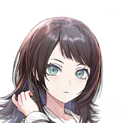 八幡海铃05.png