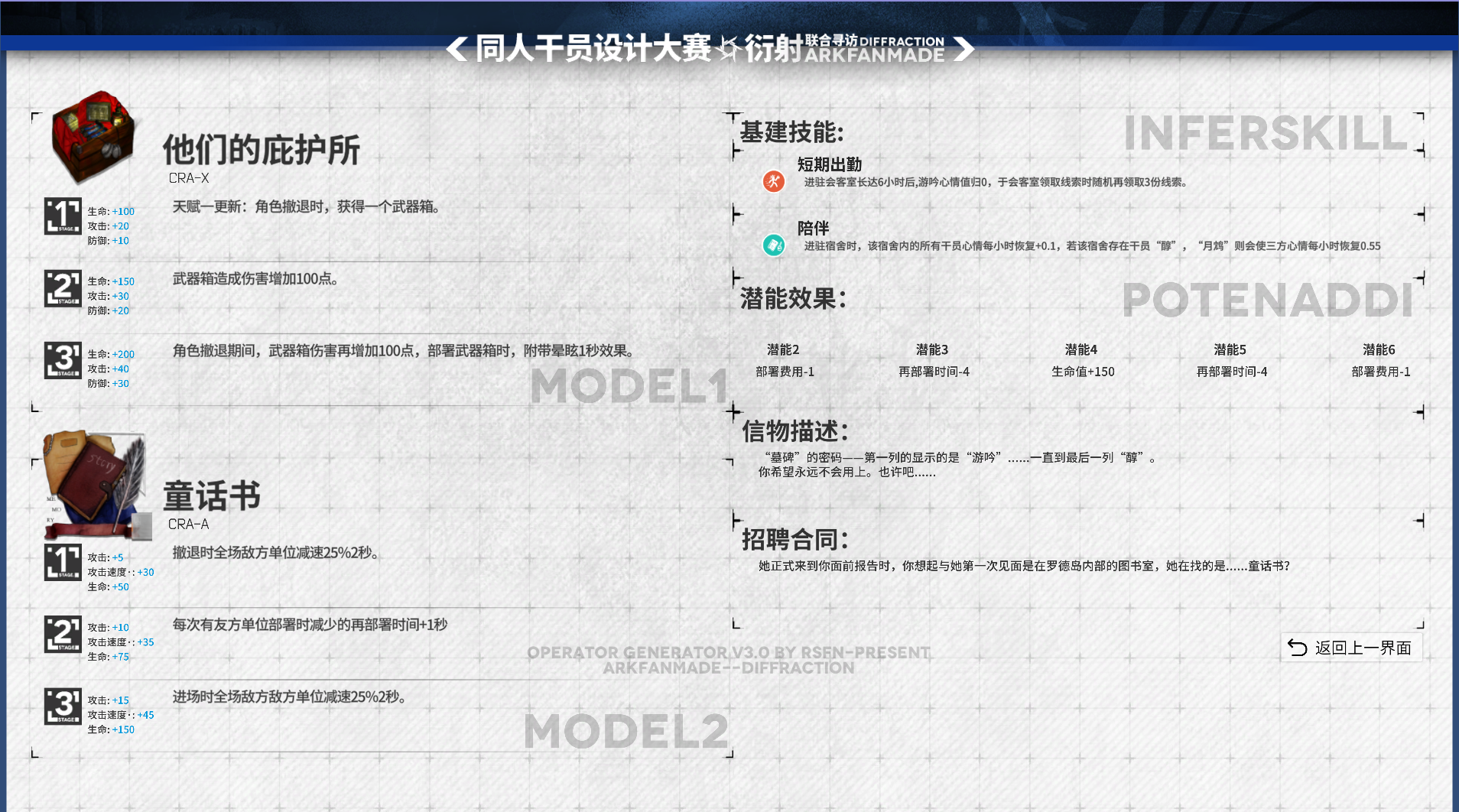 Arkfan01衍射-游吟-modelabil.png