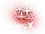 Icon equip d msc-x.png