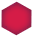 Icon stagepoint 5.png