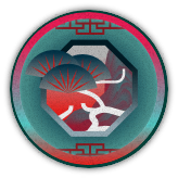 Rogue5 copper B 03.png