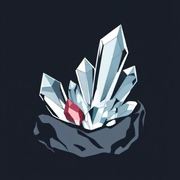 文件:Trap 源石矿场.png