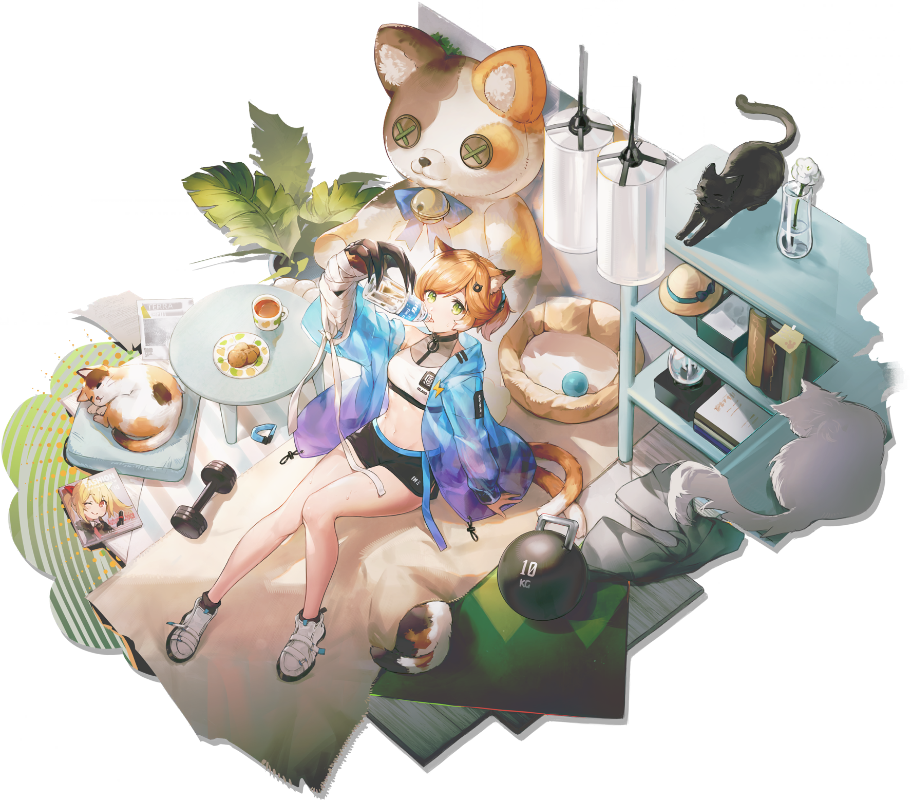 Pack 慕斯 skin 2.png