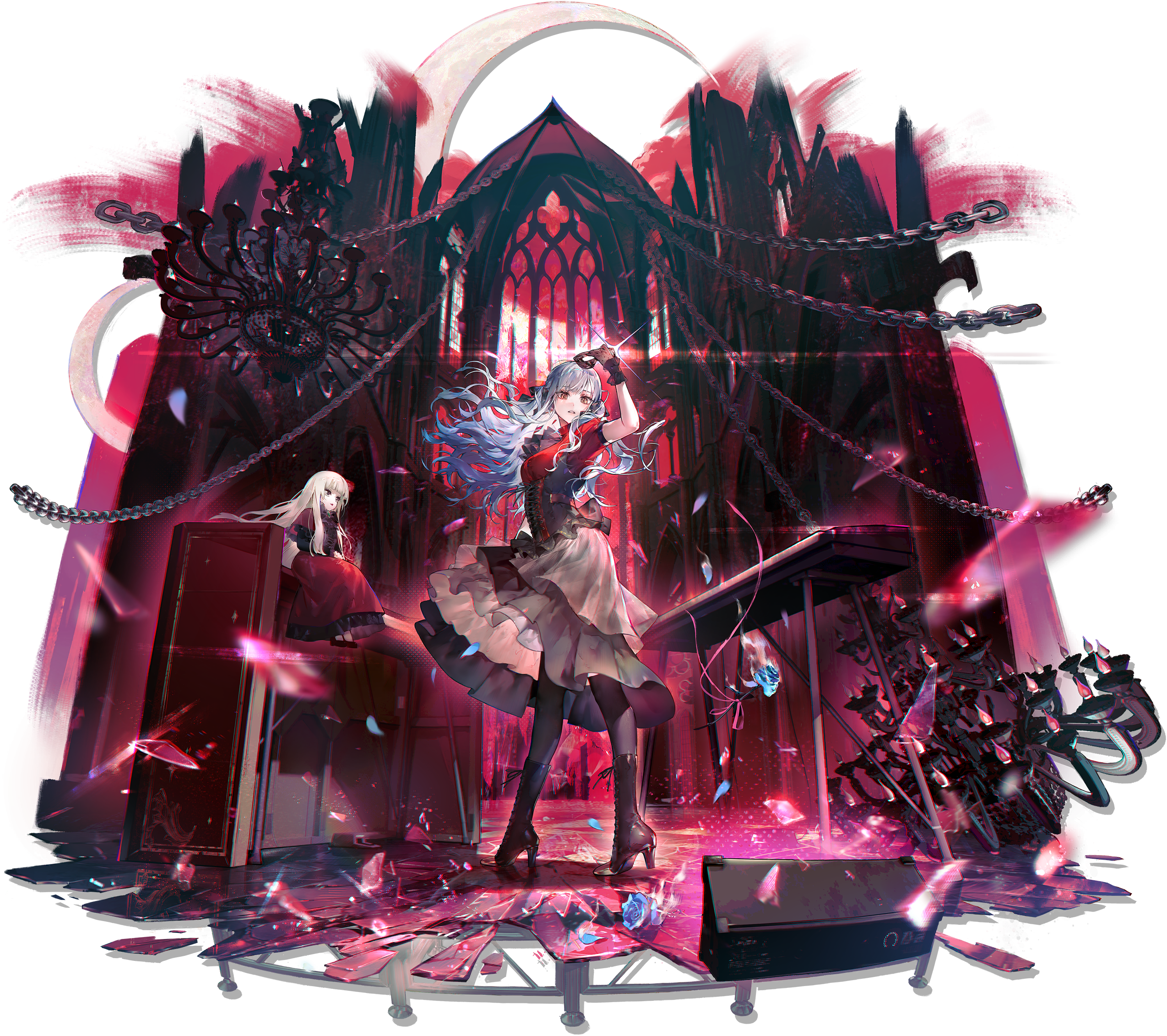 Pack 丰川祥子 skin 0 2.png