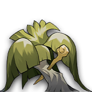 文件:Trap 精怪实验室.png