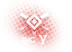 Icon equip d inc-y.png