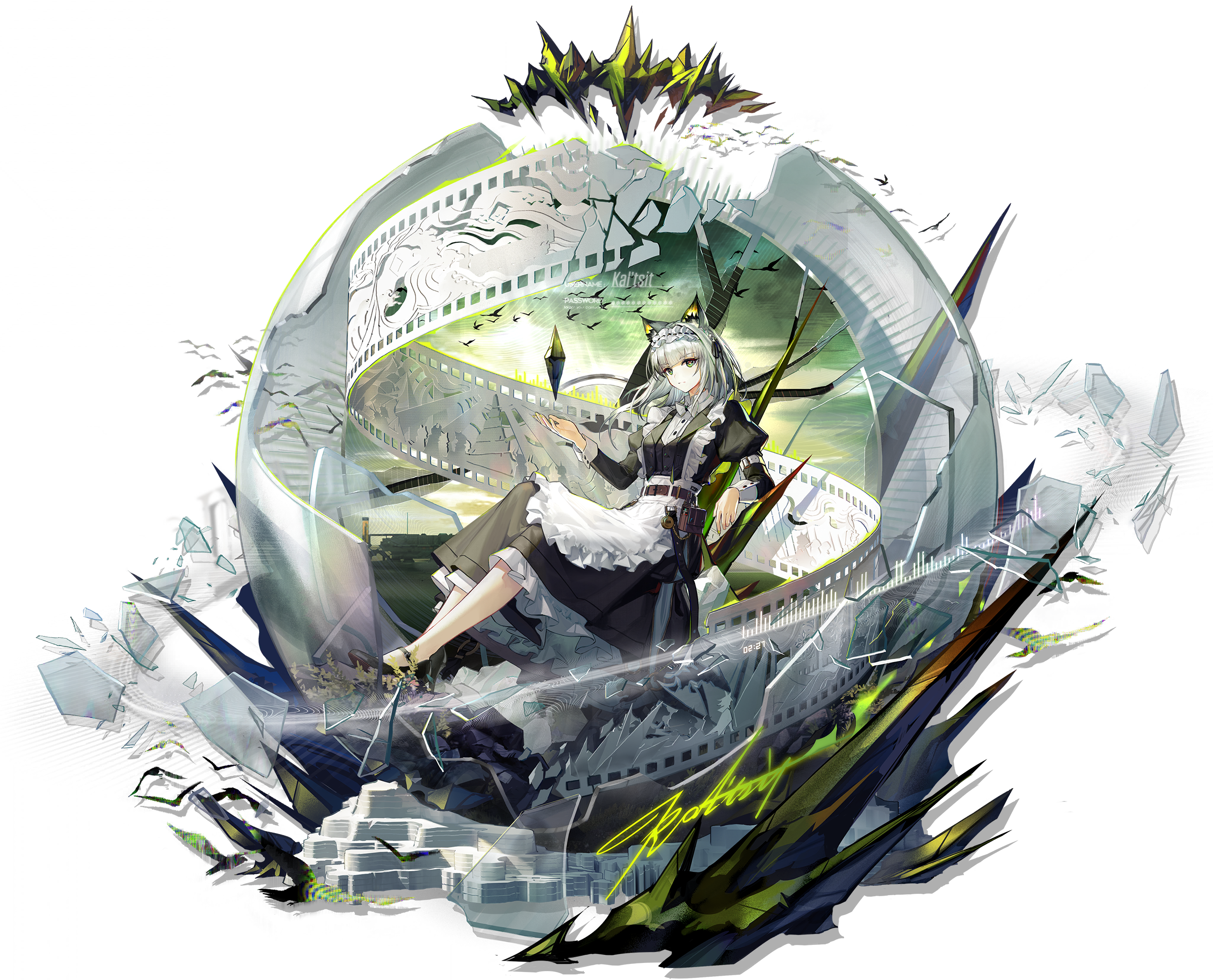 Pack 凯尔希 skin 2 2.png