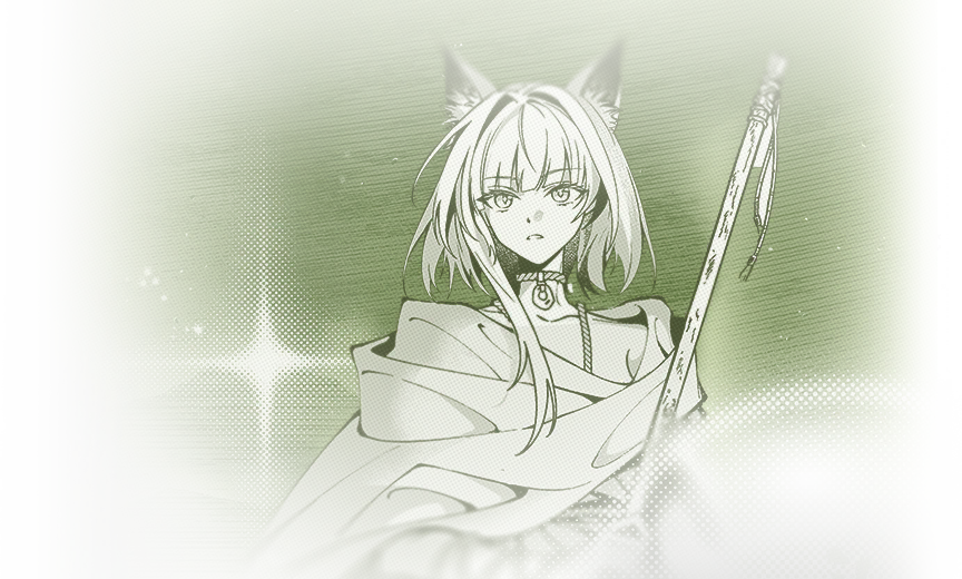 Act3video bg 2.png