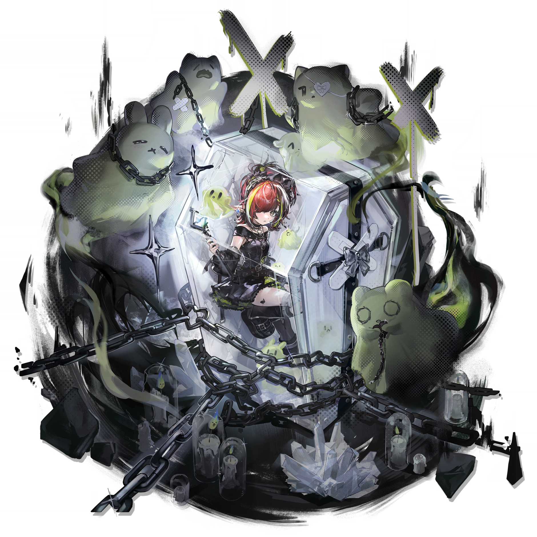Pack 特克诺 skin 0 2.png