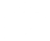 G lrmm 6.png