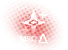 Icon equip d msc-d.png