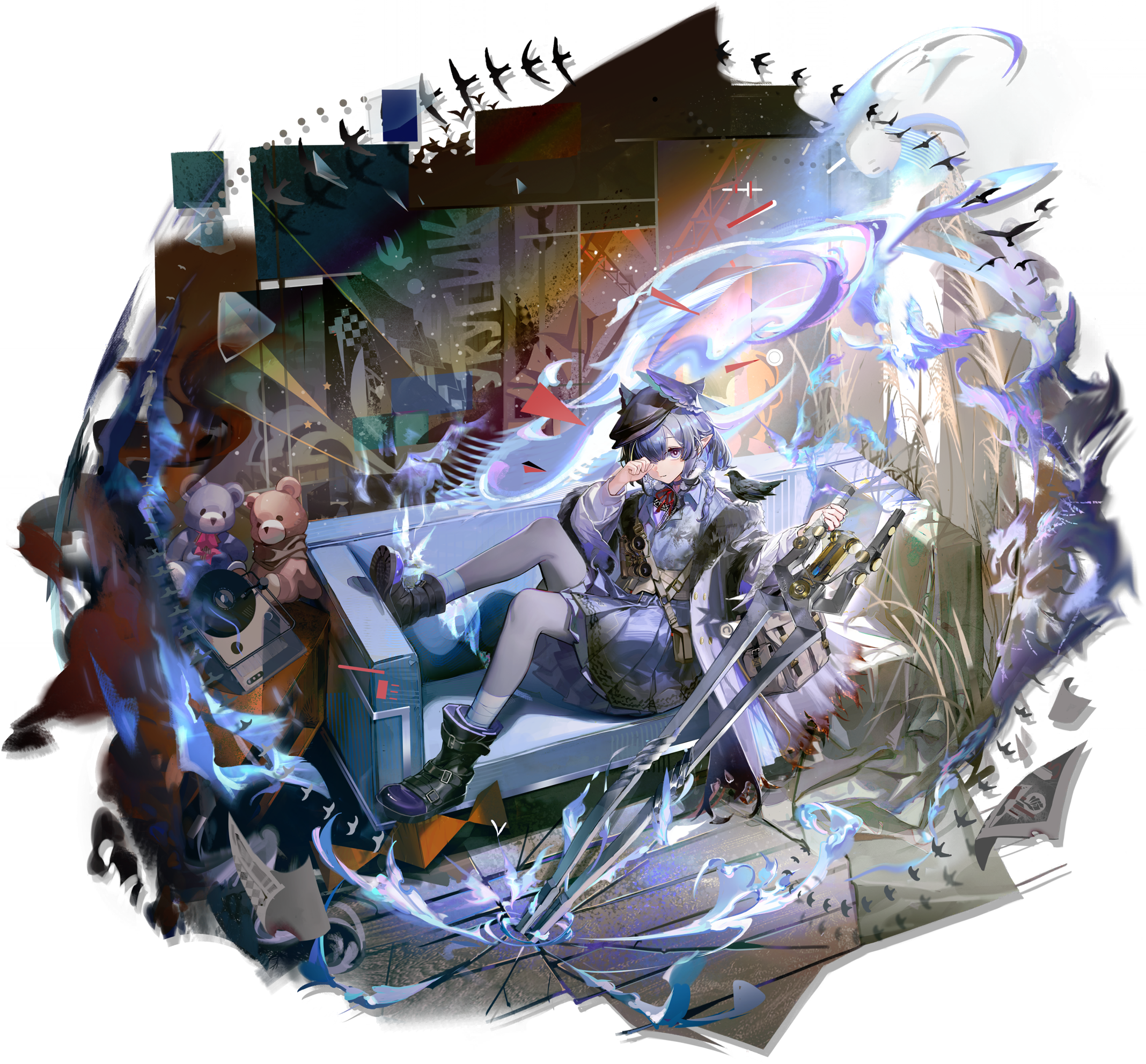 Pack 乌啾 skin 0 2.png