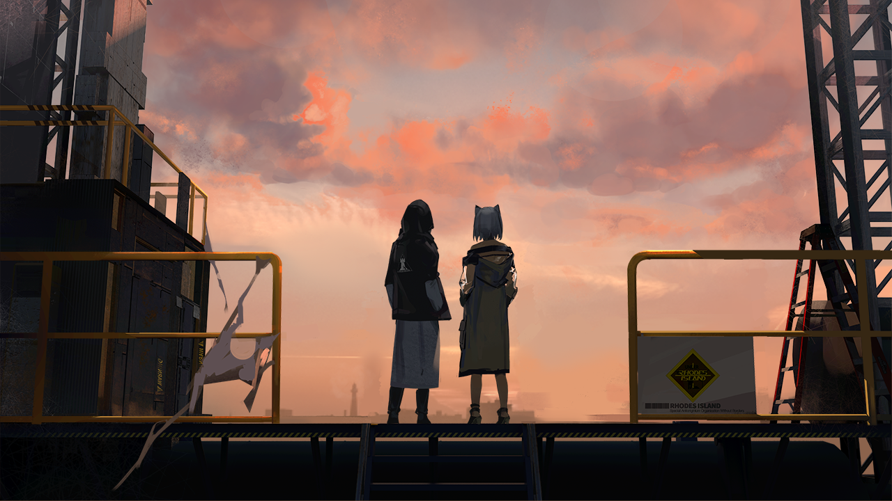 Avg ac8mi sidebyside dusk.png