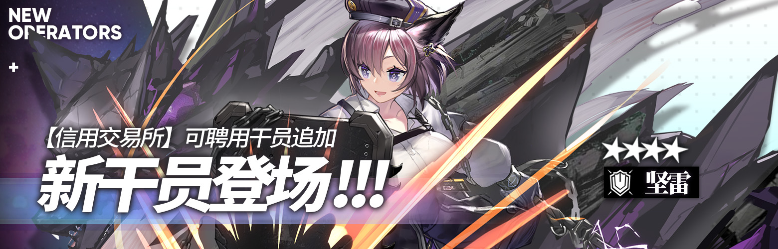 CN 2019094079 2.jpg