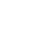 R enemy attri base 2.png