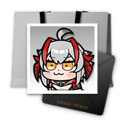 绝对主角-维什戴尔