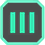 Acticon 1vautochess cardLevel 3.png