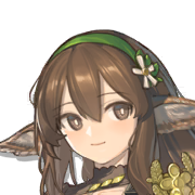 撷英调香师05.png