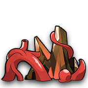 文件:Trap 噬血诅地.png