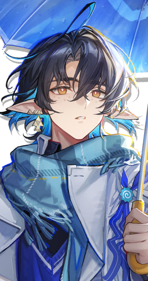 文件:时装商店 char 4042 lumen sanrio-2.png