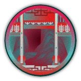 Rogue5 copper B 04.png