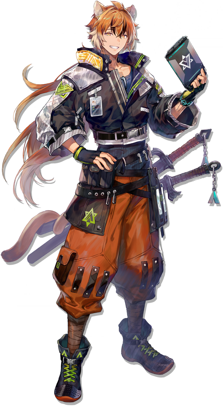 Pack 骋风 skin 0 0.png