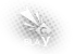 Icon equip d bla-y.png