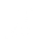 R enemy dufrbl b.png