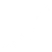G mmdudu atkrange.png