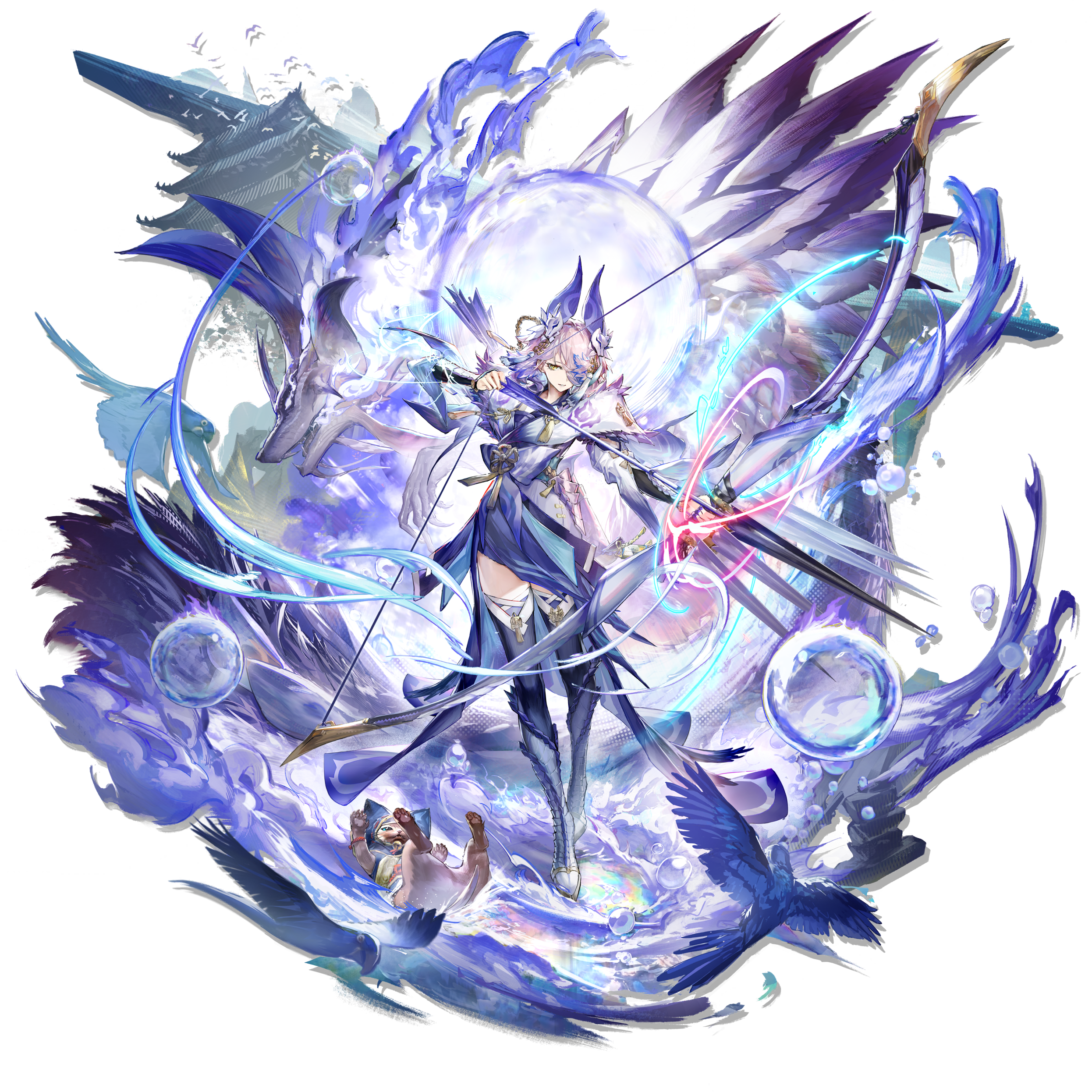 Pack 焰狐龙梓兰 skin 0 2.png