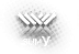 Icon equip d sum-y.png