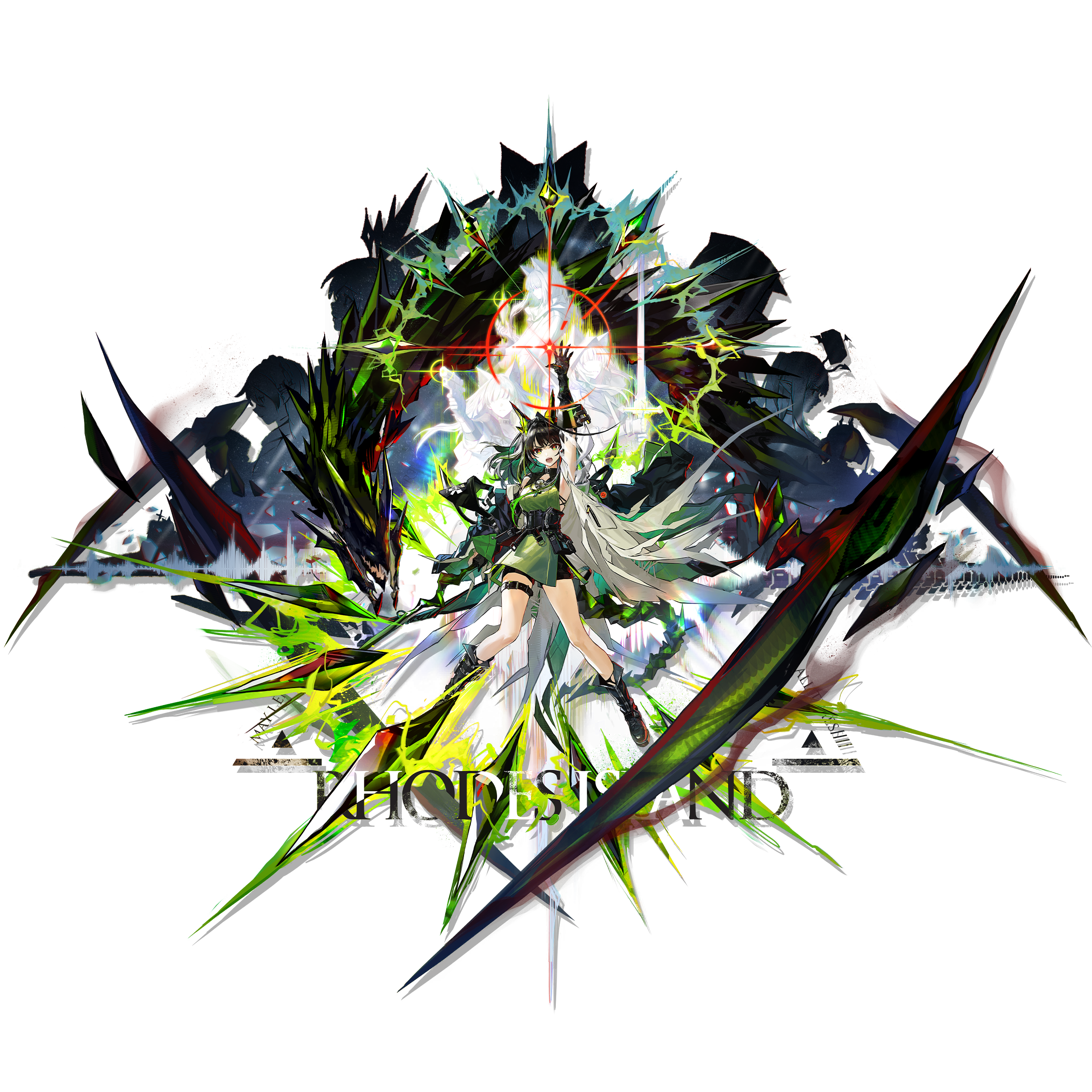 Pack Mon3tr skin 0 2.png