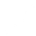 G mmdudu def.png