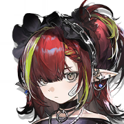 特克诺05.png