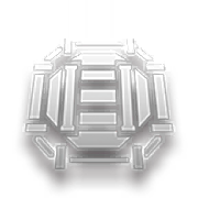 文件:Trap 基础浮板.png