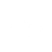 G char lowland attribute mul 2.png