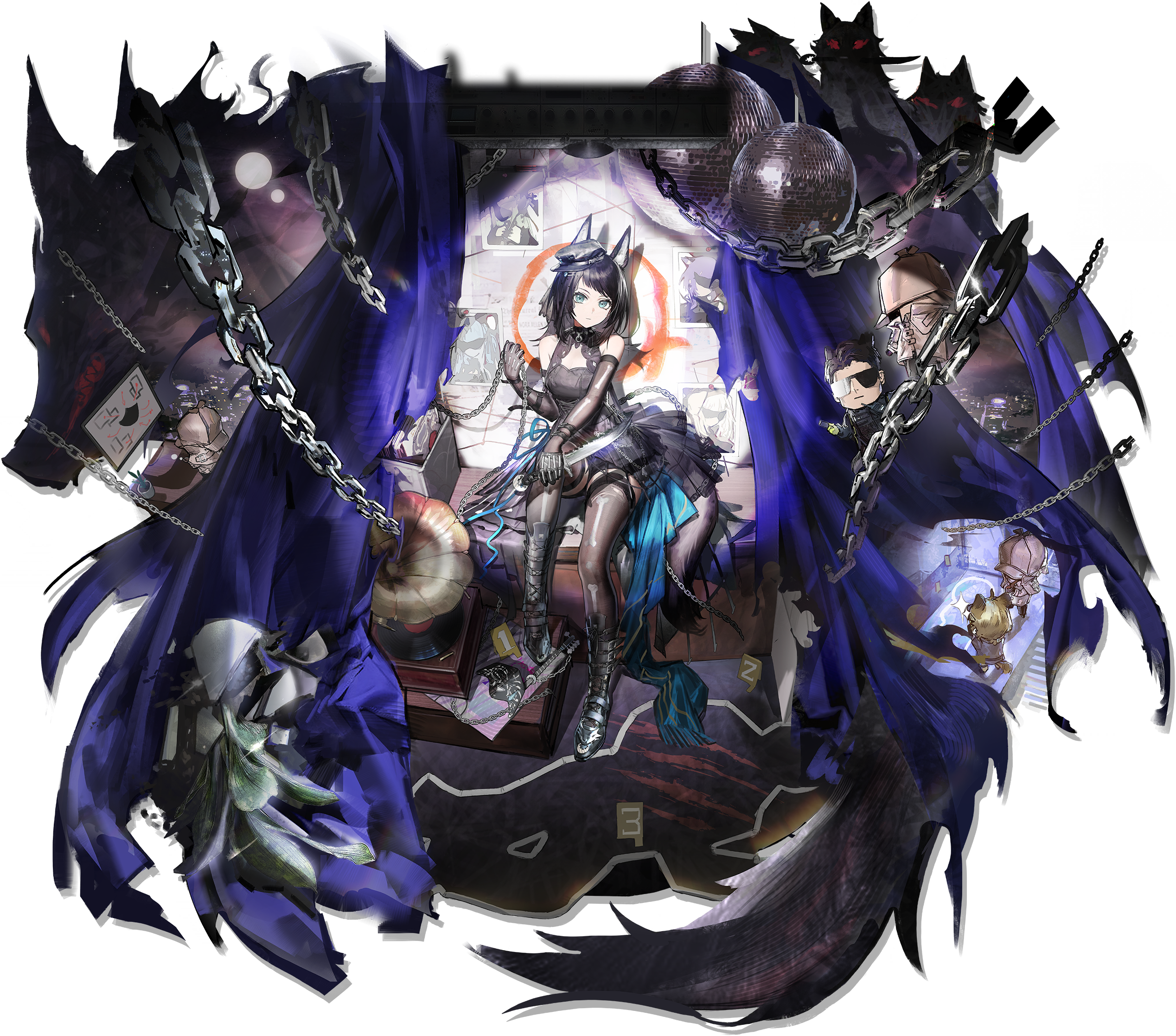 Pack 八幡海铃 skin 1.png