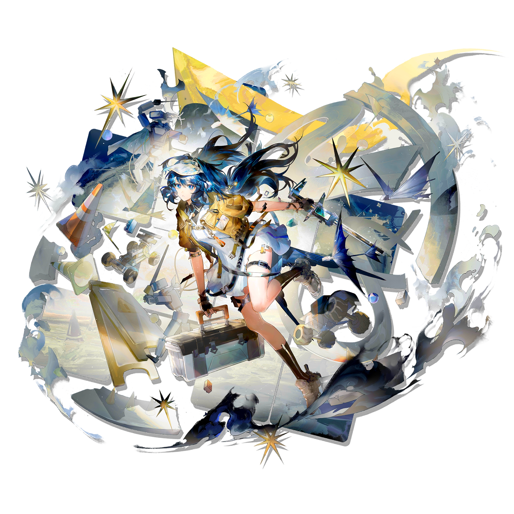 Pack 星极 skin 3.png