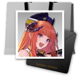 风笛race.png