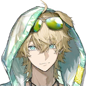 龙舌兰05.png