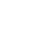 G gx cbterm 1.png