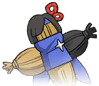 Trap 282 ctlspy.png