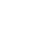 G gx cbsisy 6.png