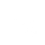 R char highp 2.png