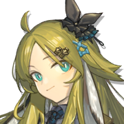 复奏05.png