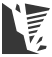 Acticon 1vhalfidle grow 1 4.png