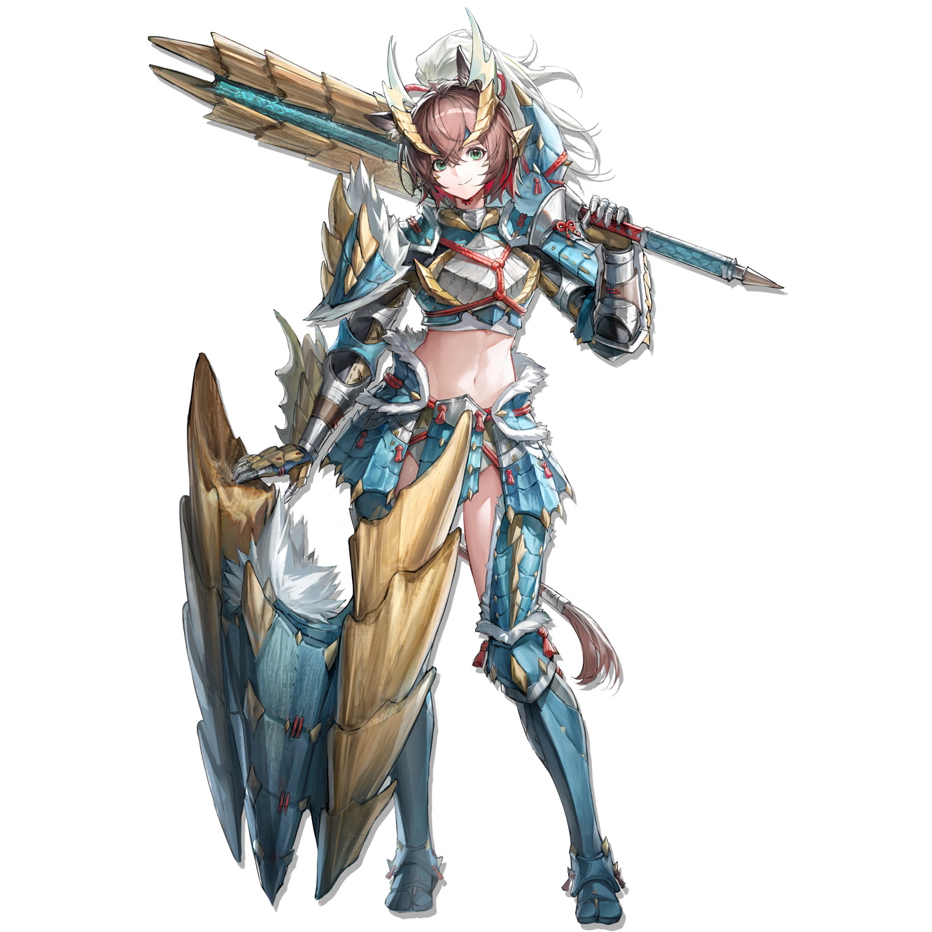 Pack 雷狼龙S空爆 skin 0 0.png